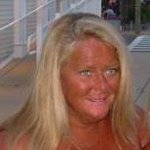 Profile Picture of Tracy Carroll-Phillips (@nikijord) on Instagram