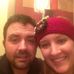 Profile Picture of Ben Wickman (@ben.wickman.35) on Facebook