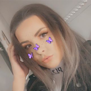 Profile Picture of Lottie Docker (@charlotte.docker.3) on Facebook