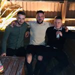 Profile Picture of matt_dolph (@matt_dolph) on Instagram