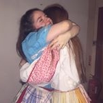 Profile Picture of Ruth Stewart (@woof1256) on Instagram