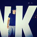 Profile Picture of Michael Chirillo (@michaelchirillo) on Instagram
