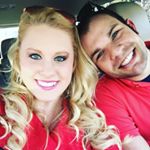 Jenna Maxwell - Instagram Profile Picture of Jenna Maxwell (@jennaleamaxwell) on Instagram