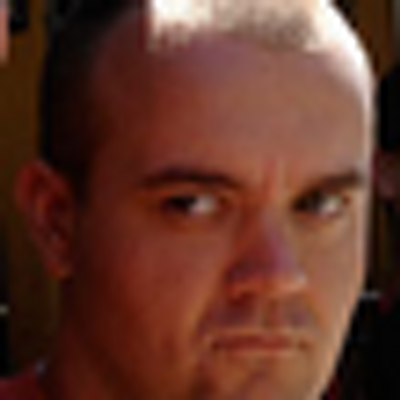Profile Picture of Ryan Atkinson (@ryanatk) on Twitter