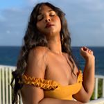 Profile Picture of True Blessing (@skyjessicapowell) on Instagram
