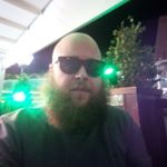 Profile Picture of Tommy Laird (@tommylaird) on Instagram