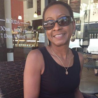 Profile Picture of Debra Barron (@Debra-Barron) on Facebook