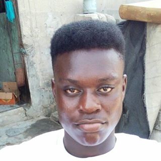 Profile Picture of Luis Patrick (@luis.patrick.104) on Facebook