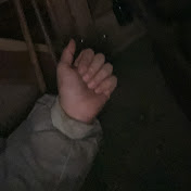 Profile Picture of Selge (@selge353) on Youtube