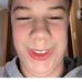 Profile Picture of Lucas Emrick (@lucas.emrick.5) on Facebook