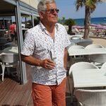 Profile Picture of Laurent Carriere (@laurent.carriere.399) on Instagram