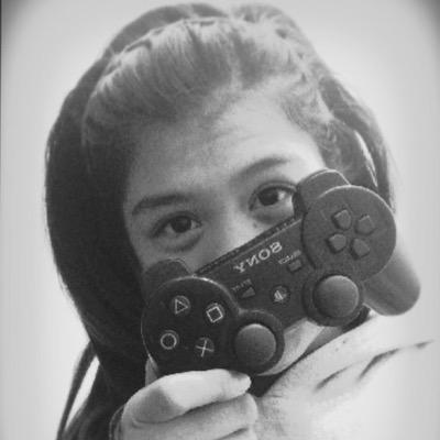 Profile Picture of _kill_switch_ (@JessicaMayhem) on Twitter