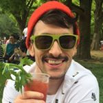 Profile Picture of Tim Miller (@supertim_99) on Instagram