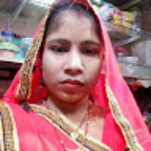 Profile Picture of Pradeep singh. kajal Devi singh (@kajaldevisingh8) on Poshmark