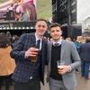 Profile Picture of aaronwinkelmann10 (@@aaronwinkelmann10) on Tiktok