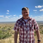 Profile Picture of Gerald Killough (@Gerald-Killough) on Facebook