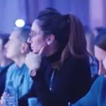 Profile Picture of Nataša Cvijanović (@natasa_c_) on Instagram