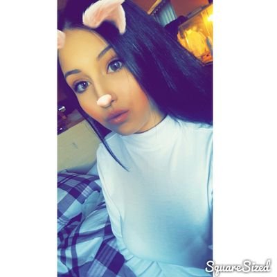 Profile Picture of Leah Webber (@LeahWebber10) on Twitter