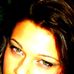 Profile Picture of Audrey Michaels (@audrey.michaels.754) on Facebook