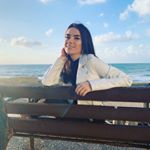 Profile Picture of Tatyana  Iboldova (@iboldova) on Instagram