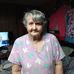 Profile Picture of Jean Lutringer (@jean.lutringer.12) on Facebook