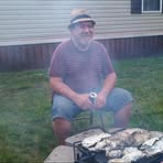 Profile Picture of Thomas Click Jr. (@Thomas-Click-Jr) on Facebook