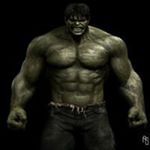 Profile Picture of Kenneth Presgraves (@kennethpresgraves) on Instagram