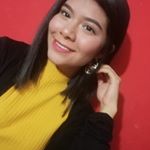 Profile Picture of 𝑰𝒏𝒈𝒓𝒊𝒅 𝒄𝒐𝒓𝒅𝒐𝒗𝒂 (@ingridjcordova) on Instagram