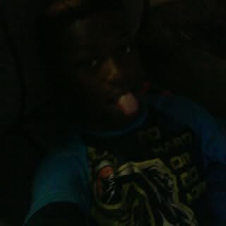 Profile Picture of Charles Lester (@charles.lester) on Instagram