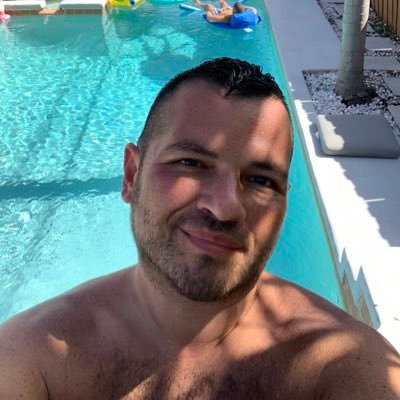 Profile Picture of Javier Cavero (@Javi1998) on Twitter