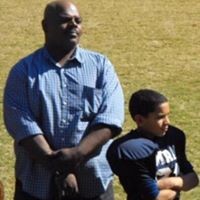 Charles Rosser - Quora Profile Picture of Charles Rosser (@charles-rosser-1) on Quora