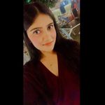 Profile Picture of Niharika Jain (@niharika._.jain) on Instagram