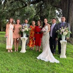 Profile Picture of Bahman Daneshfar (@user4963867006896) on Tiktok