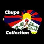 Profile Picture of Chupa Collection (@chupacollection) on Instagram