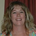 Profile Picture of Kash McMurray Dennis (@kashmcmurraydennis) on Instagram