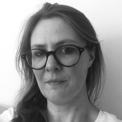 Profile Picture of Jennifer Harrison (@jmharrison5) on Twitter