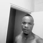 Profile Picture of Cleopus Billy (@cleopus.billy) on Facebook