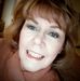 Profile Picture of Ellen Crowley (@ellen.crowley.568) on Facebook