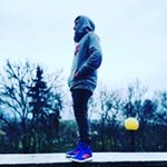 Profile Picture of Daniel Macas (@dadamacas) on Instagram