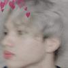 Profile Picture of Kim Bryan (@@kimbryancutie) on Tiktok