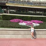 Profile Picture of Jenna Mazza (@jennamazza97) on Instagram