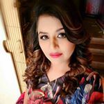 Profile Picture of rajni jain aarya (@rajnijainaarya) on Instagram