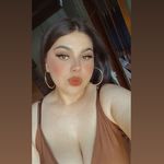 Profile Picture of Jennifer Botello (@jenniferb5086) on Instagram