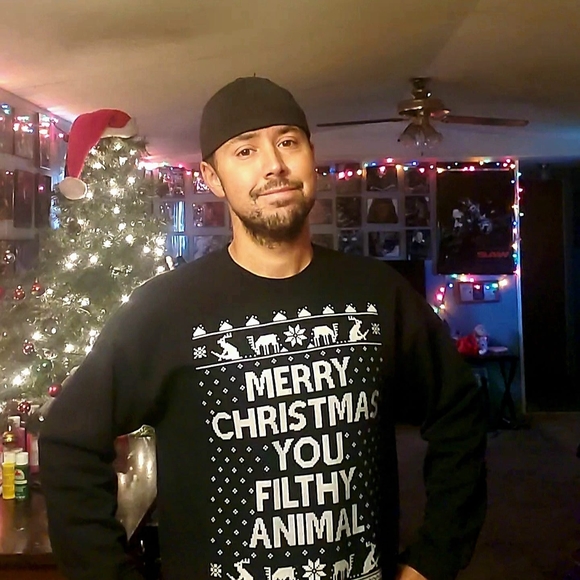 Profile Picture of Chase Menard (@chasepaulmenard) on Poshmark