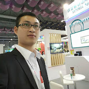 Jerry Lei - Youtube Profile Picture of Jerry Lei (@jerrylei1386) on Youtube