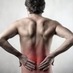 Profile Picture of Robert Armani Chiro (@RobertArmaniDC) on Twitter