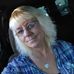 Profile Picture of Candace Hamilton (@candace.hamilton.188) on Facebook