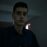 Profile Picture of Camilo Rendon Perez (@camiilo_rendon) on Instagram