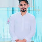 Profile Picture of Devinder Lather (@Devinder-Lather) on Facebook