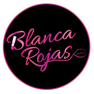 Profile Picture of Blanca Rojas (@BMRG_makeup) on Twitter